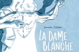 La dame blanche.jpg