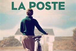 La dame de la Poste_Studiofact editions_9782494894068.jpg