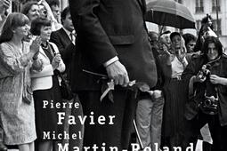 La decennie Mitterrand Vol 1 Les ruptures  19_Points_9782757858080.jpg
