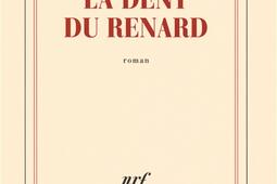 La dent du renard.jpg