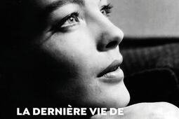 La dernière vie de Romy Schneider.jpg