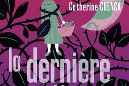 La derniere sorciere_Talents hauts_9782362665646.jpg