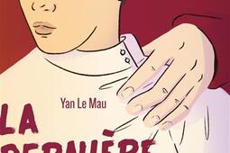 La derniere touche_Talents hauts_9782362665424.jpg