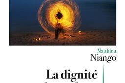 La dignité des ombres.jpg