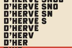La disparition dHerve Snout_Denoel_9782207178676.jpg