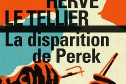 La disparition de Perek.jpg