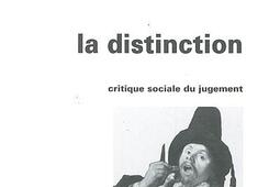 La distinction  critique sociale du jugement_Minuit_.jpg