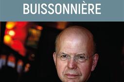 La droite buissonniere  essai_Rocher_9782268089898.jpg