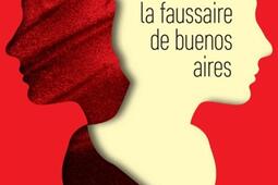 La faussaire de Buenos Aires.jpg