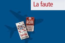 La faute_Liana Levi_9791034908936.jpg