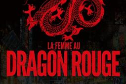 La femme au dragon rouge.jpg