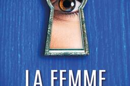 La femme de menage_City_9782824621456.jpg