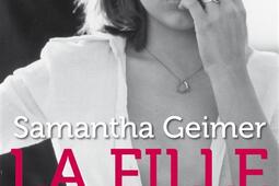 La fille : ma vie dans l'ombre de Roman Polanski.jpg