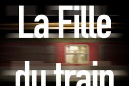 La fille du train_Sonatine editions_9782355843136.jpg