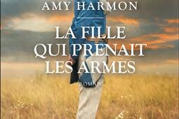 La fille qui prenait les armes.jpg