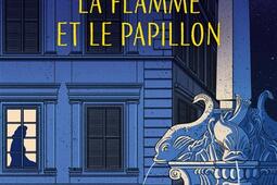 La flamme et le papillon_Le Livre de poche.jpg