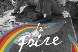 La foire aux fiances_Pocket_9782266341394.jpg
