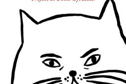 La folie des chats_O Jacob_9782738157201.jpg