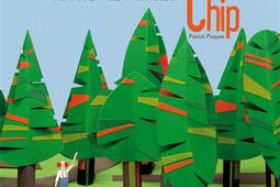 La forêt de monsieur Chip.jpg