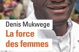 La force des femmes  puiser dans la resilience p_Gallimard_9782073010230.jpg