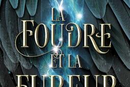 La foudre et la fureur.jpg