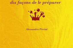 La friture : dix façons de la préparer.jpg