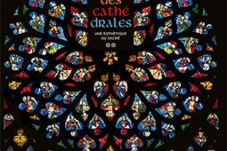 La grace des cathedrales Vol 2 Une esthetiqu_Place des Victoires_9782809919622.jpg