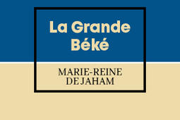 La grande Béké.jpg