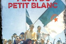 La grande peur du petit blanc_Points_9791041414376.jpg