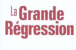 La grande régression.jpg