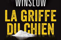 La griffe du chien_Points_9782757872116.jpg