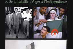 La guerre dAlgerie vue par les Algeriens Vol _Denoel_9782207111925.jpg