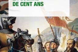 La guerre de Cent Ans.jpg