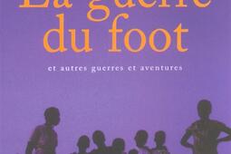 La guerre du foot.jpg