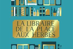 La libraire de la place aux Herbes.jpg