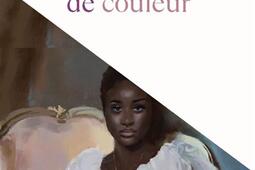 La ligne de couleur.jpg