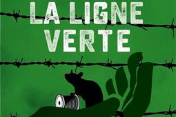 La ligne verte.jpg