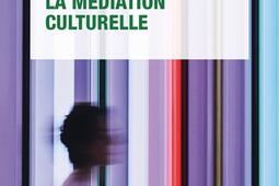 La médiation culturelle.jpg