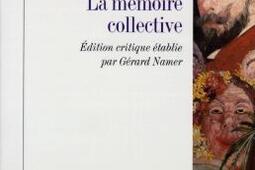 La mémoire collective.jpg