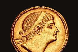 La mémoire numismatique de l'Empire romain.jpg