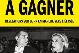 La machine a gagner  revelations sur le RN en _Seuil_9782021539660.jpg