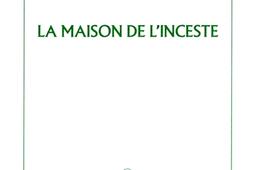 La maison de l'inceste : poème.jpg