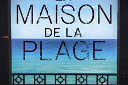 La maison de la plage_Pocket_9782266341486.jpg