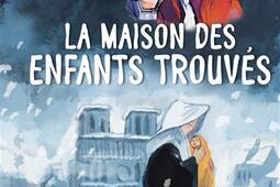 La maison des enfants trouvés.jpg