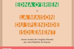 La maison du splendide isolement_Sabine Wespieser editeur_9782848051574.jpg