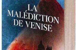 La malédiction de Venise.jpg