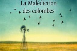 La malédiction des colombes.jpg