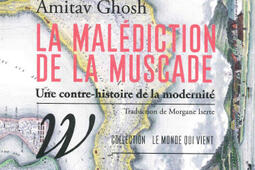 La malediction de la muscade  une contrehistoir_Wildproject_9782381140544.jpg