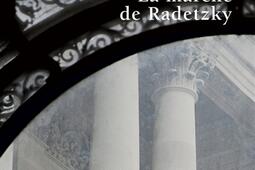 La marche de Radetzky_Points_9782757808238.jpg