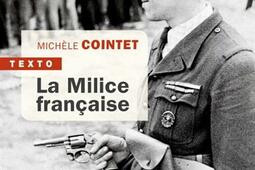 La milice française.jpg